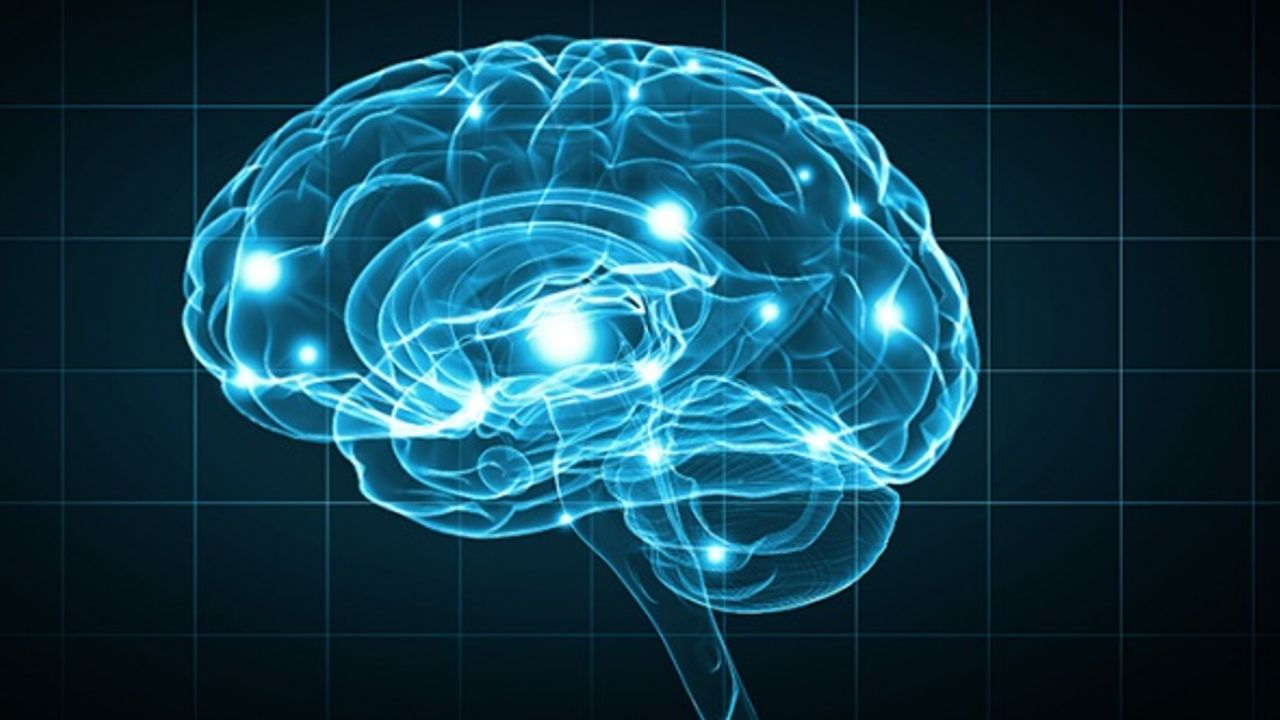 Türkiye'de yaklaşık 82 bin MS hastası bulunuyor