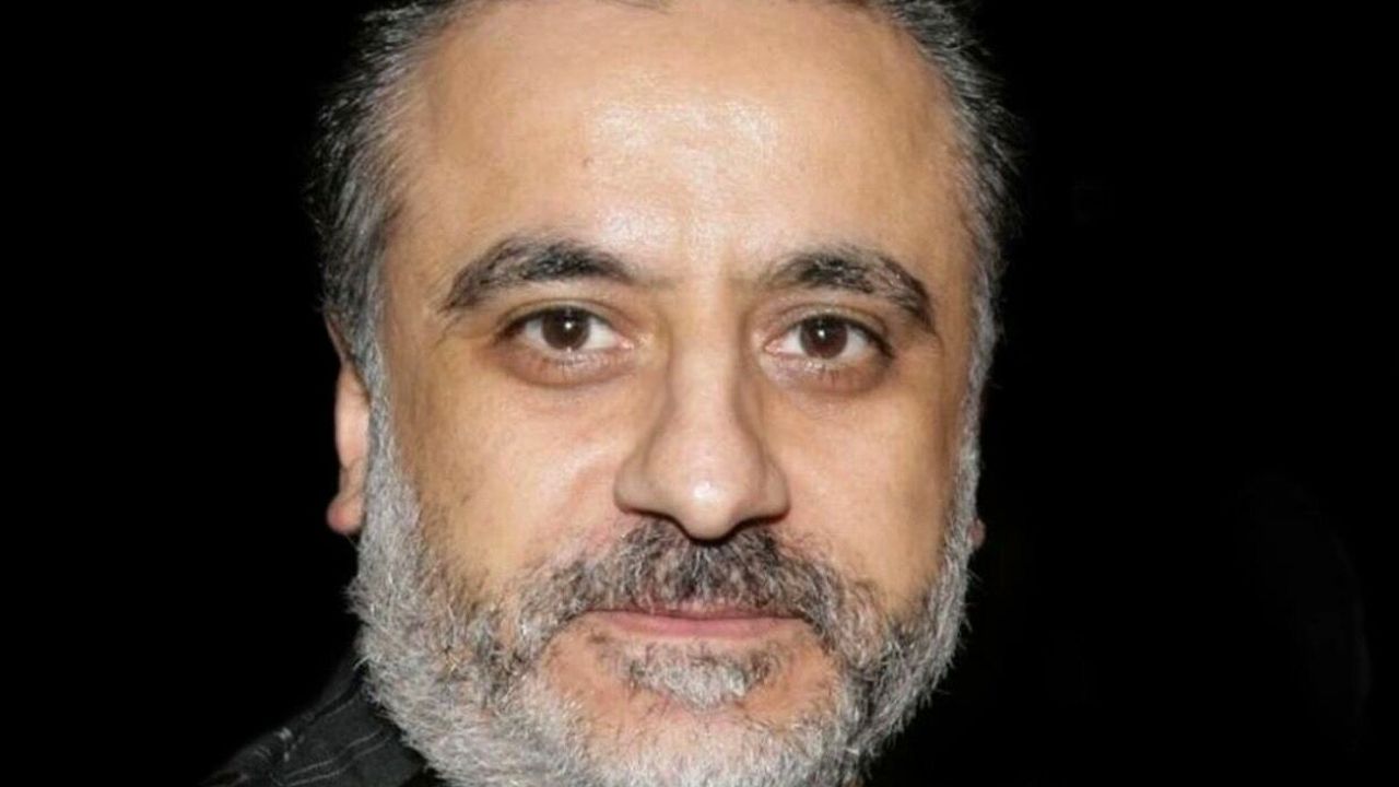 Erol Köse 16. Kattan Düşerek Hayatını Kaybetti