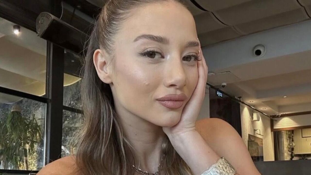 Aleyna Kalaycıoğlu’nun ifadesi ortaya çıktı: Çarpıcı detaylar