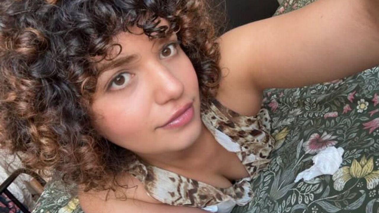 Trans Doktor Larin Kayataş İçin Hem İhraç Hem Ceza Davası Süreci