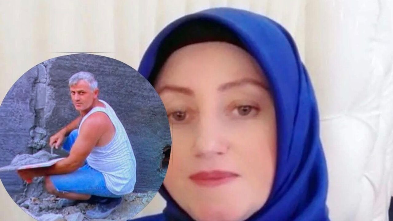 Samsun’da Dehşet: Baldızını Öldüren Enişte Tutuklandı