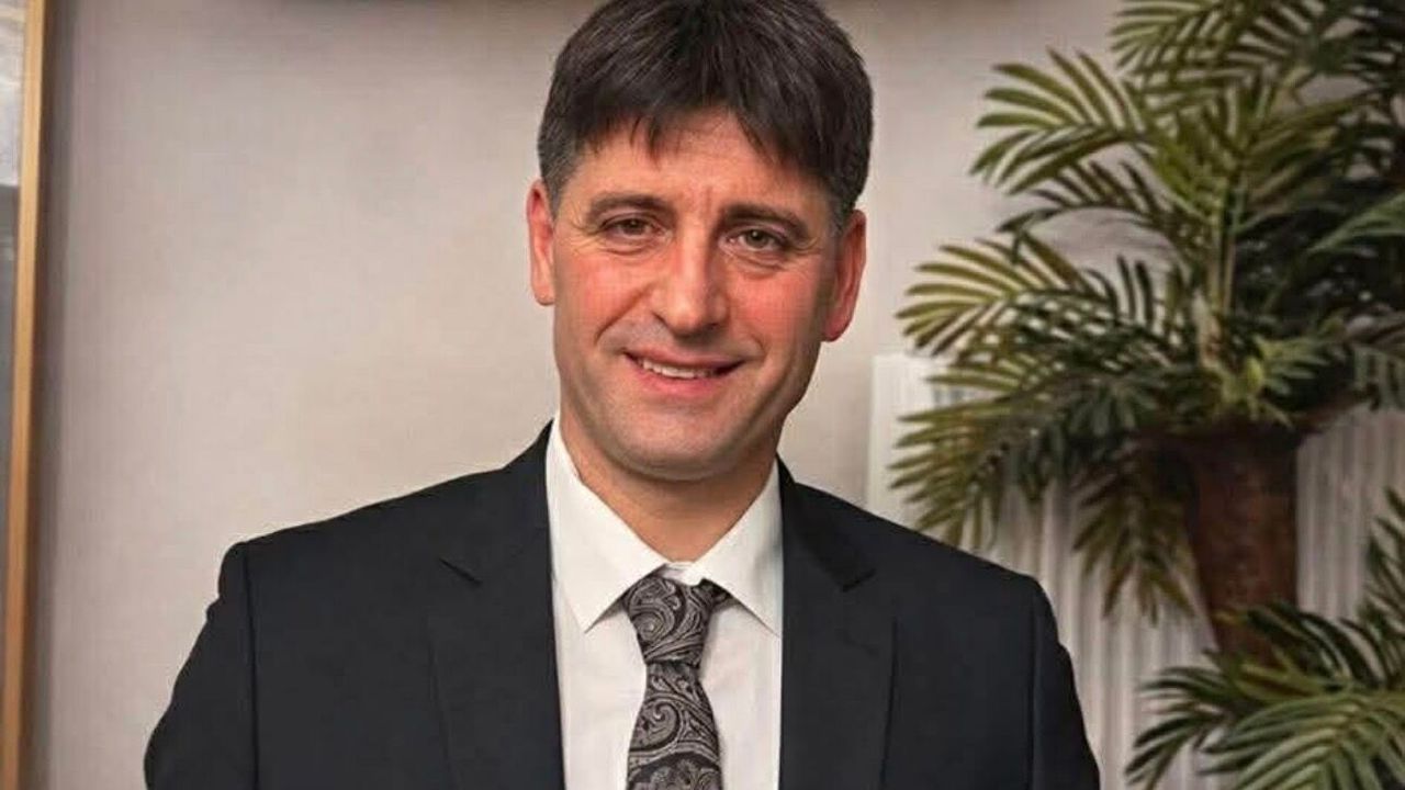 Sürmene’de Sandık Konuştu: Esnafın Tercihi Rasim Aydın Oldu