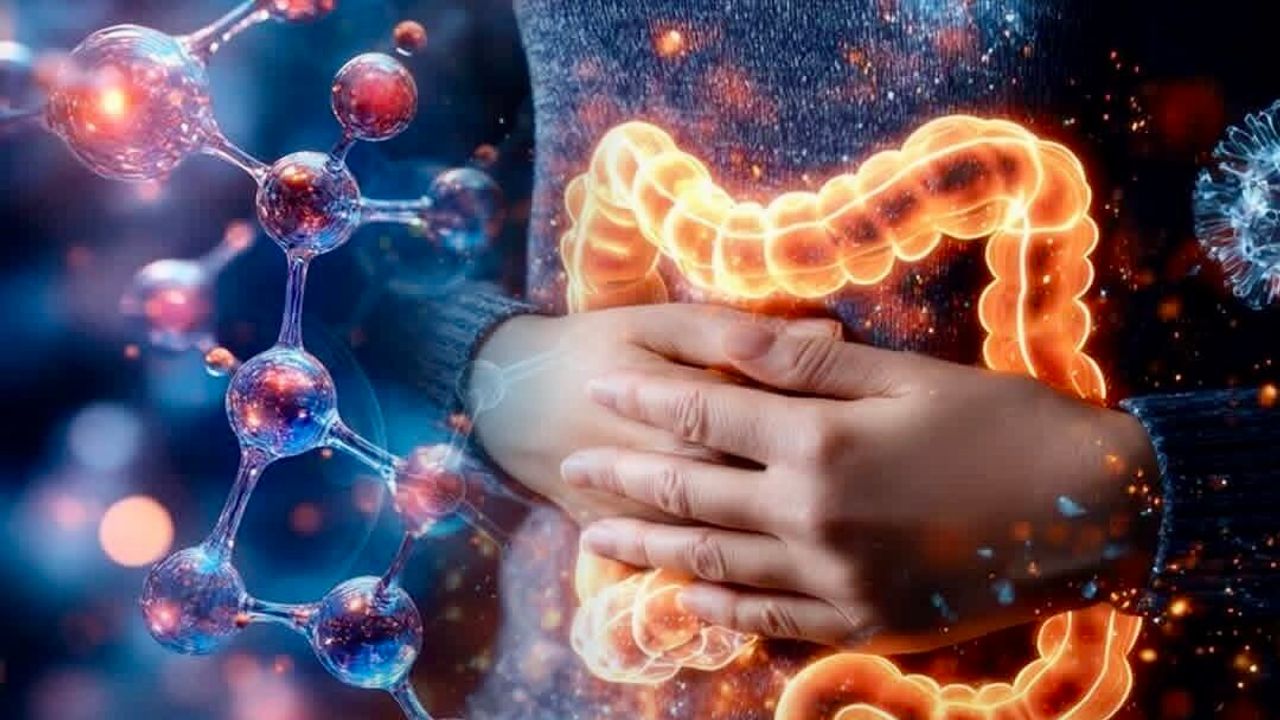 Hastalıkta İştah Neden Kesilir? Bilim Açıklıyor