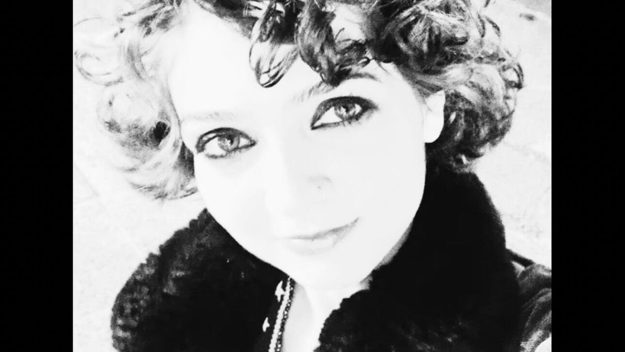 Gazi Üniversitesi’nde Acı Kayıp: Emine Işıl Karahan Hayatını Kaybetti