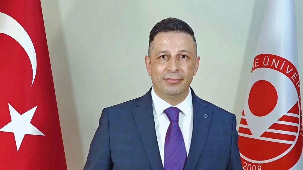 Trabzon Çarşıbaşı’nda Acı Kayıp: Sultan Akyazı Vefat Etti