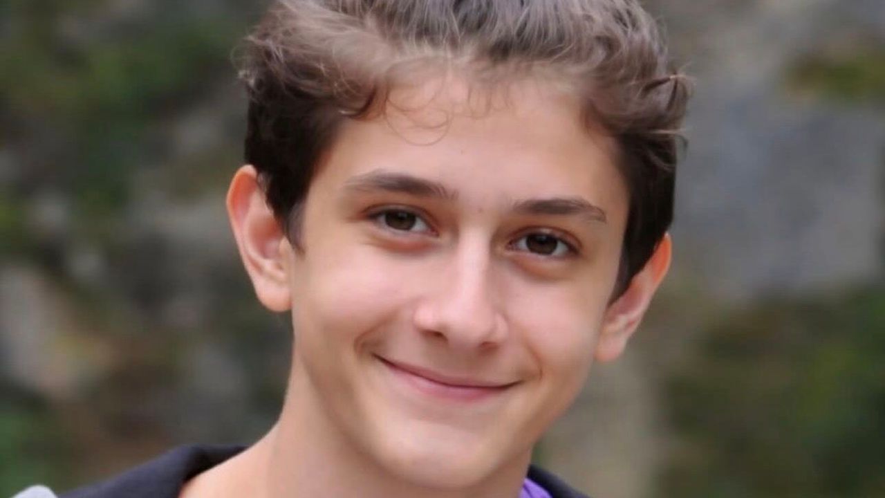 Trabzon’da 4 Yıldır Cevapsız Soru: Emir Yuşa’nın Katili Kim?