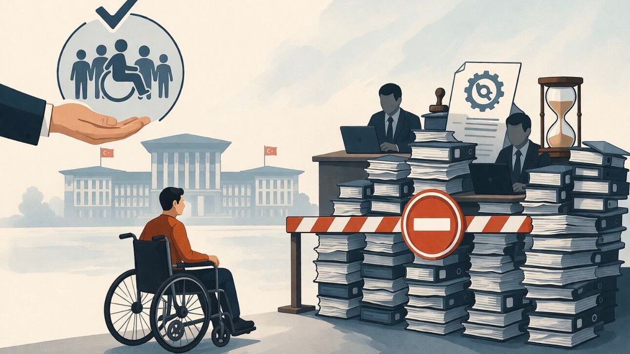 Trabzon’da camide tepki çeken görüntü: Tuvalet kapıları sigarayla yakıldı