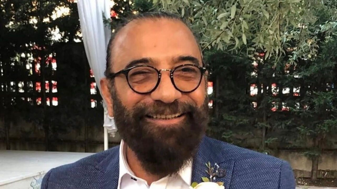 Kıbrıs’ta acı kayıp: Dr. Aysın Sınal hayatını kaybetti