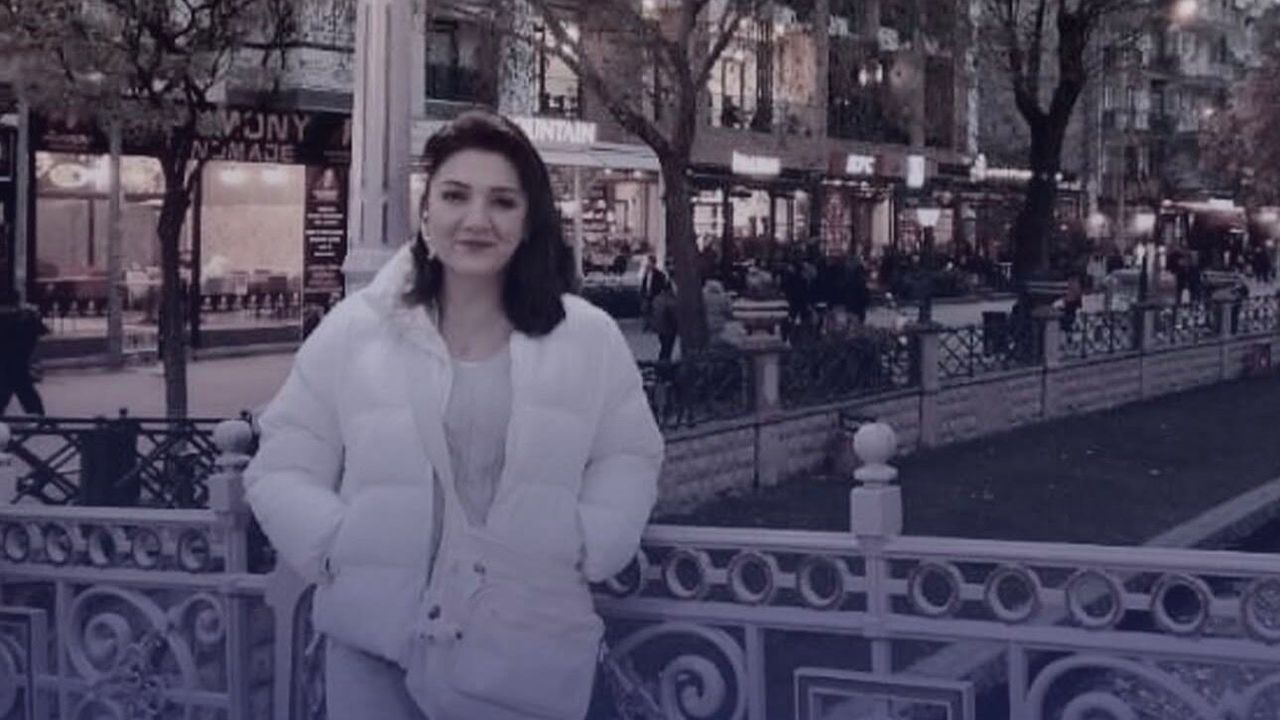 CHP’nin Eskişehir’de Tanınan İsimlerinden Gülcan Çalış Hayatını Kaybetti