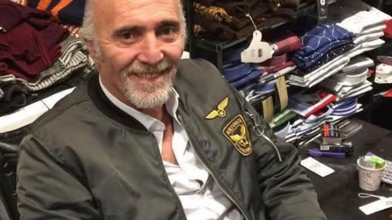 Çaycuma’da Doktor Murat Koç Hayatını Kaybetti