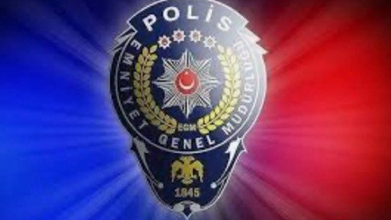 EGM’den Kahramanmaraş saldırısı açıklaması: Terör bağlantısı tespit edilmedi