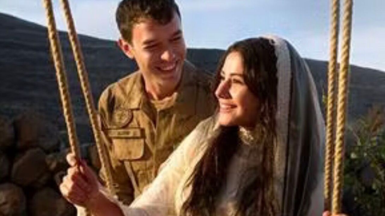 Sevdiğim Sensin Yeni Bölüm Ne Zaman? Star TV yayın akışında tarih netleşti