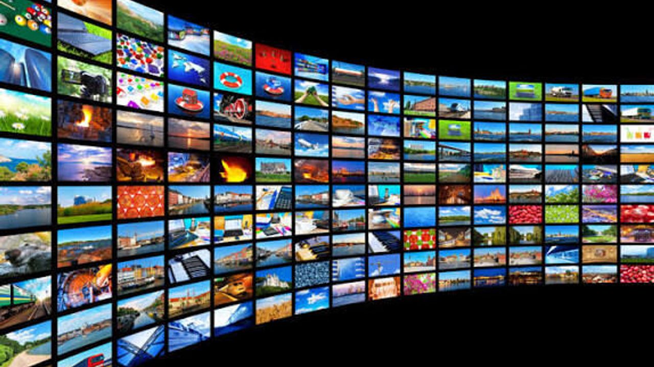 Taşacak Bu Deniz neden yok?