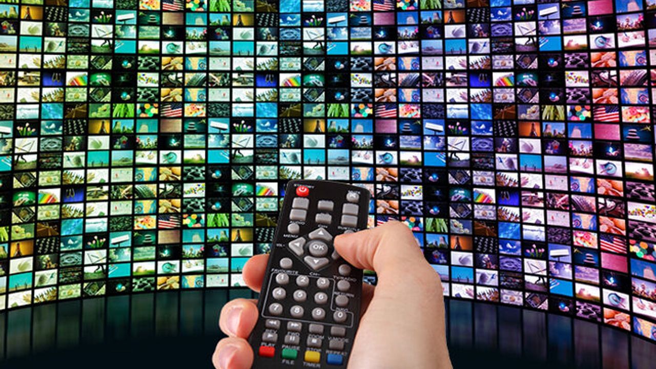 İrem Helvacıoğlu ile Ural Kaspar’ın boşanma protokolünde dikkat çeken detay