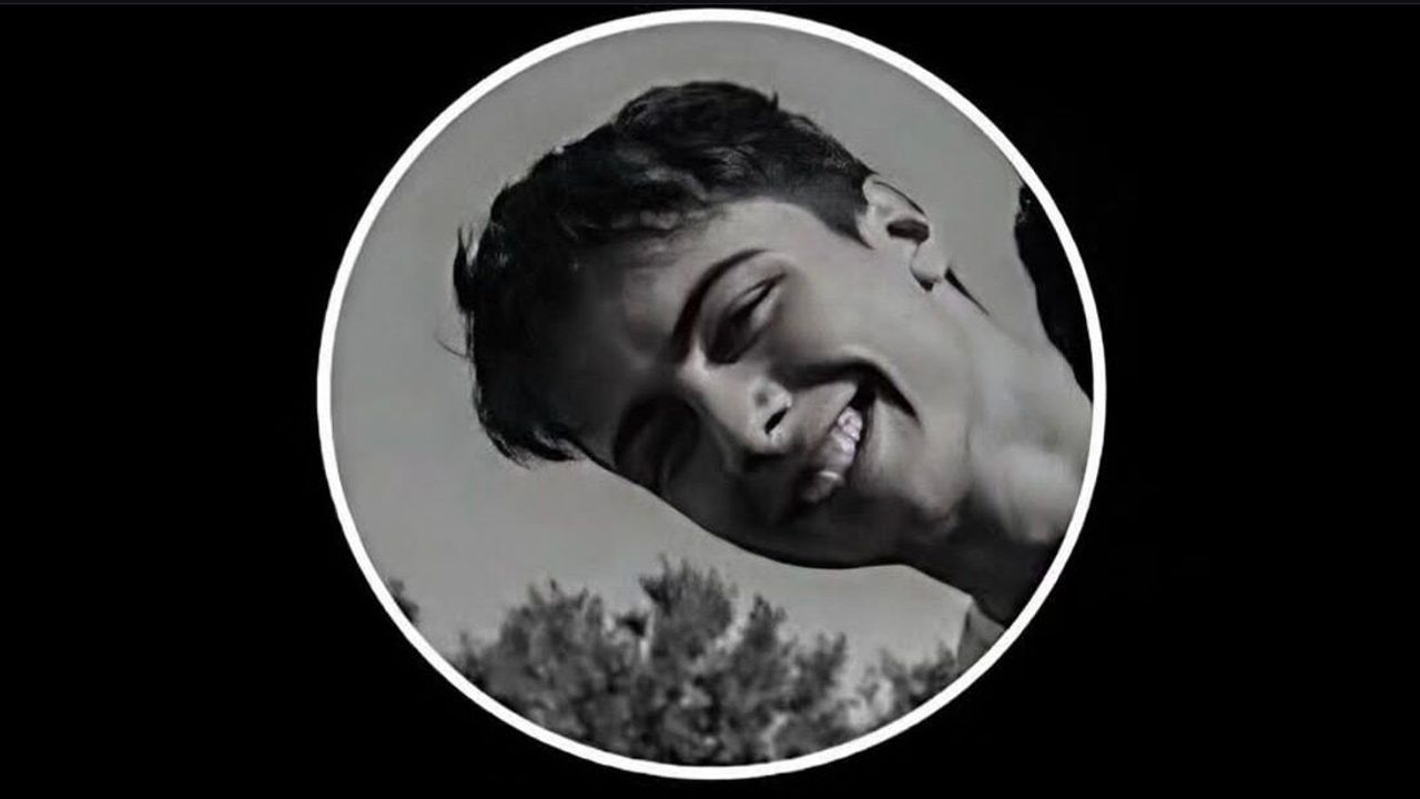 Çukurova Üniversitesi’nde Acı Kayıp: Mehmet Furkan Aksu Vefat Etti