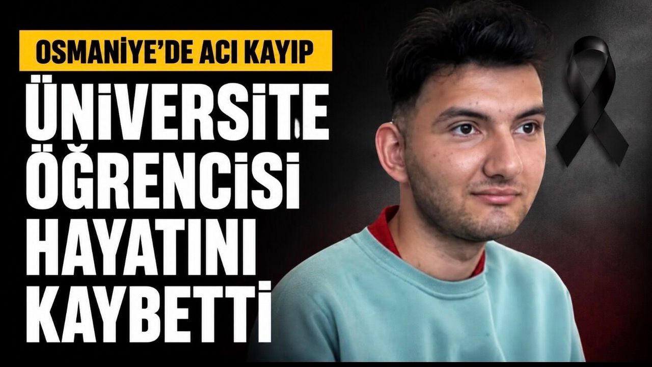 Başlıksız Haber