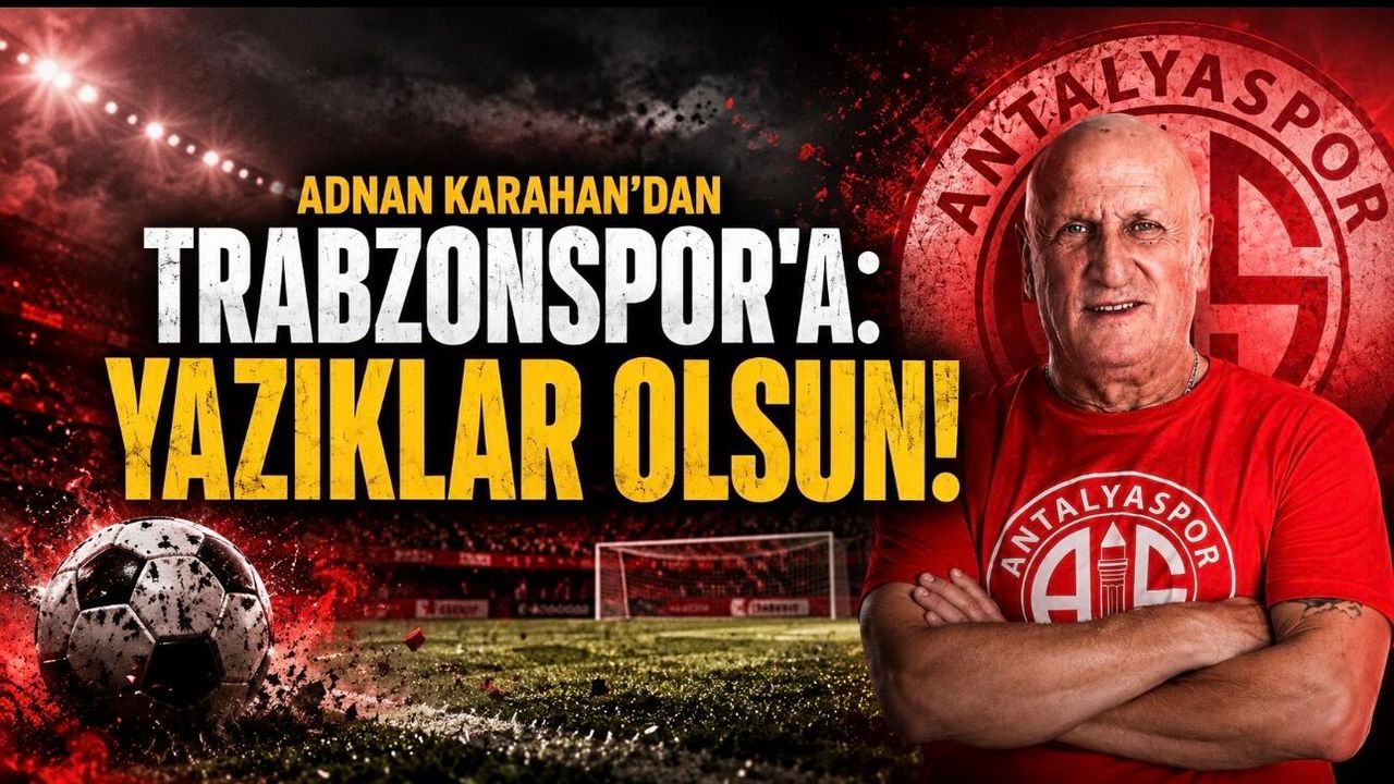 Başlıksız Haber