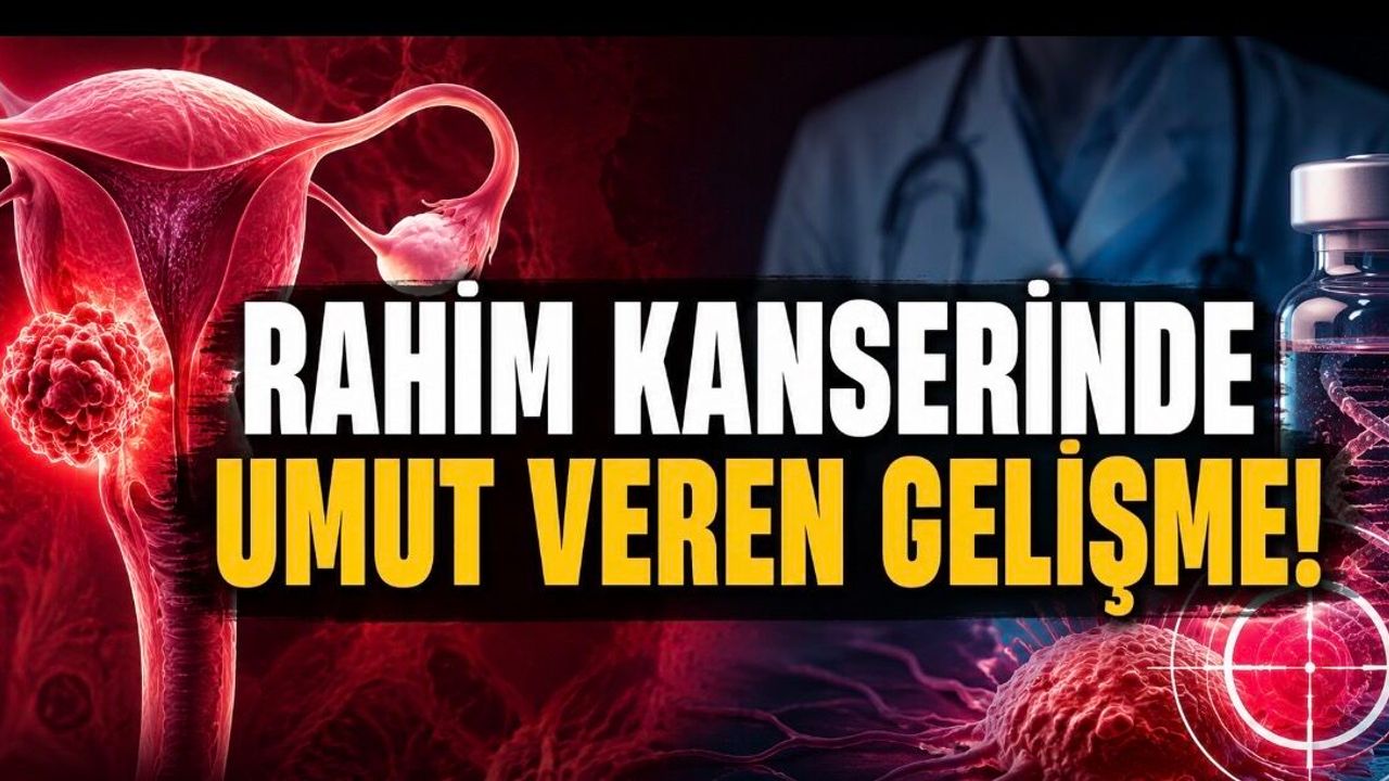 Başlıksız Haber