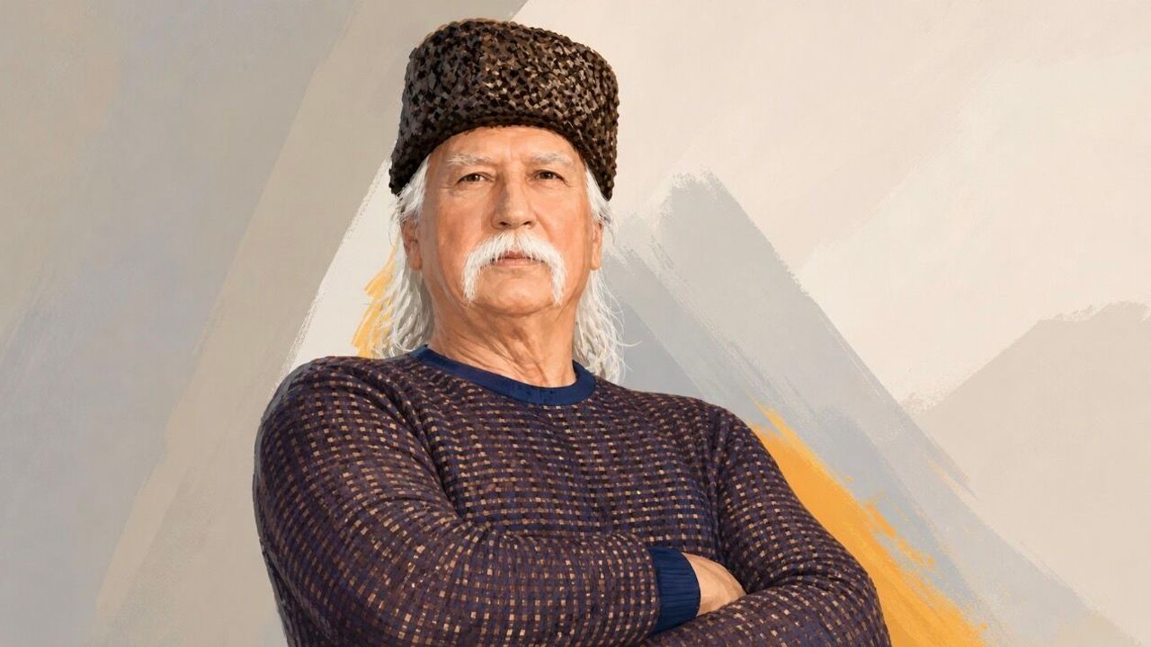 Şener Üşümezsoy’dan Yedisu Fayı Uyarısı: “Risk Haritası Yeniden Okunmalı”