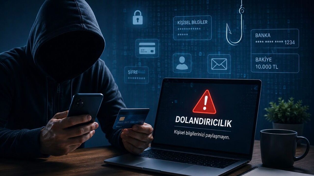 Telegram Ayyıldız Teams Ziraat Bankası SMS’i Günde