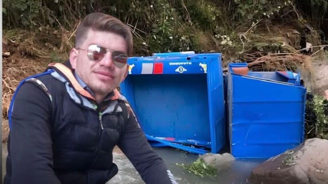 Patpat Kazaları Can Almaya Devam Ediyor: Ordu’da 1 Ölü