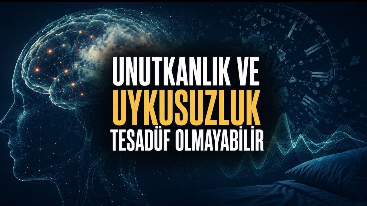 Başını Çarptıktan Sonra Haftalarca Geçmeyen Belirtiler Ne Anlatır?