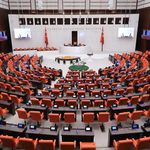 12. Yargı Paketi yürürlüğe girdi: Miras satışından HAGB’ye, sözlü sınavdan Adli Tıp’a birçok düzenleme hayata geçti