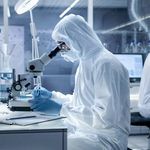 Akciğer fibrozisinde yeni ilaç adayı: 12 haftada dikkat çeken FVC sinyali