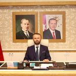 RTEÜ Rektörlüğünde Sürpriz Beklenmiyor: Yusuf Yılmaz Önde