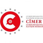 CİMER’e Öğretmenlerini Şikâyet Eden Öğrenciye Hapis Cezası: Mahkemeden Emsal Karar