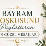 En Güzel Kurban Bayramı Mesajları 2026