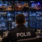 IBAN kullananları ilgilendiren son durum: Yeni bir genel düzenleme var mı?