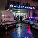 Ordu’da Fındık bahçesine gittiler, eve dönemediler: Fatma Gümüş ve Melehat Gümüş kardeşlerin acı sonu