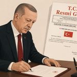 Hasan Kalyoncu Üniversitesi Rektörlüğüne Prof. Dr. Gül Rengin Küçükerdoğan Atandı