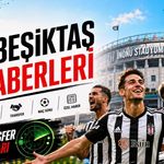 Beşiktaş’ta Oğuz Aydın iddiası! Orkun Kökçü transfer için devrede mi?