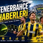 Fenerbahçe’de Bright Osayi-Samuel sürprizi! Geri dönüş iddiası yabancı basında gündemde