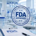 FDA’dan Alzheimer için önemli karar: Kan testi teşhis sürecine girdi