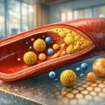 Trigliserid:HDL Oranı Kalp ve Metabolik Risk İçin Neden Önemli?