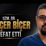 Çine Devlet Hastanesi’nin Acı Kaybı: Uzman Doktor Dinçer Biçer Hayatını Kaybetti