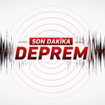 Ege Denizi’nde 4.0 Büyüklüğünde Deprem: İlk Belirlemelere Göre Olumsuzluk Bildirilmedi