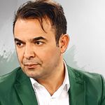 Tahir Sarıkaya Neden Gözaltına Alındı? Soruşturmada Son Durum