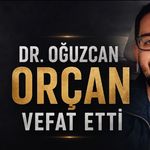 Kütahya’da görev yapan genç doktor Dr. Oğuzcan Orçan vefat etti