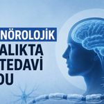 Nadir nörolojik hastalıkta atakları önleyebilecek tedavi umudu