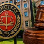 Mobbing İddiasını Belgelemek İçin Ses Kaydı Alan Doktor Hakkında Yargıtay Kararı
