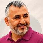 Mustafa Kaya aus Köln stirbt nach schwerem Verkehrsunfall in Konya
