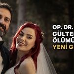 Op. Dr. Özlem Gültekin Soruşturmasında Gözler Toksikoloji Raporunda
