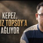 Oğuz Topsoy genç yaşta hayatını kaybetti