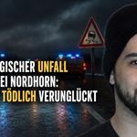 Tragischer Unfall bei Nordhorn: Bekir Avcı tödlich verunglückt