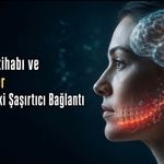 Kanayan Diş Etleri ile Alzheimer Arasında Nasıl Bir Bağ Var?