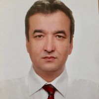 Prof. Dr. Mustafa DUMAN